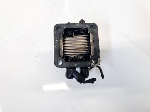 Andre SUZUKI WAGON R+ (MA) 1.3 4WD (RB413) (76 hp) 32964043