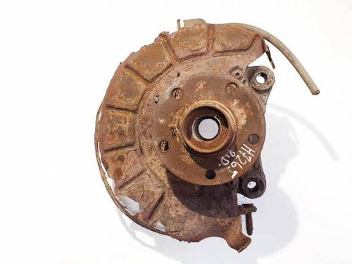 Used Right front steering knuckle Right front steering knuckle 35212673 35212673