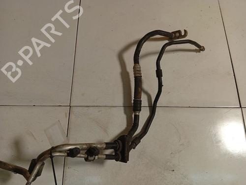 AC pipe AUDI A6 C6 (4F2) 2.0 TDI | BP40067869M126 - Image 2
