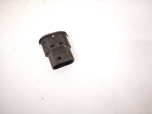 Switch AUDI A5 (8T3) 3.0 TDI quattro | BP33490226I30 - Image 2