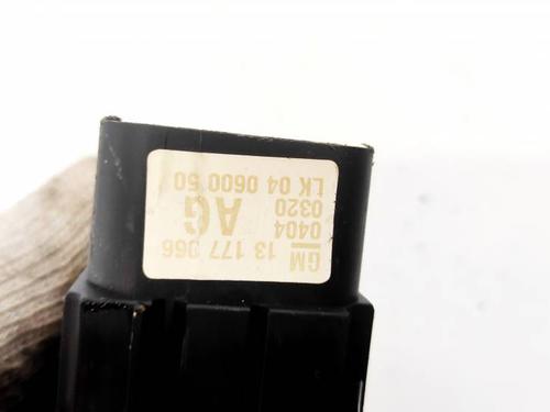 Switch OPEL VECTRA C (Z02) 2.2 DTI 16V (F69) | BP35274853I30 - Image 3