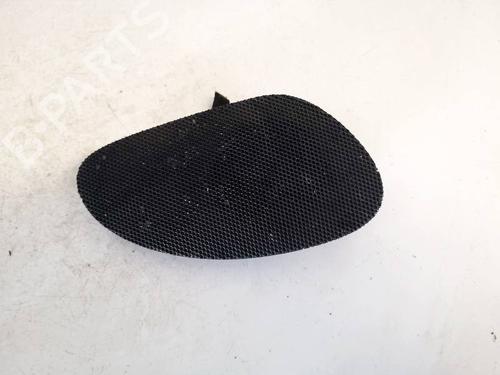 Used Speaker Speaker 32597498 32597498