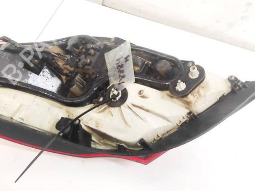 Left taillight OPEL INSIGNIA A (G09) 2.0 CDTI (68) | BP35317476C34 - Image 3