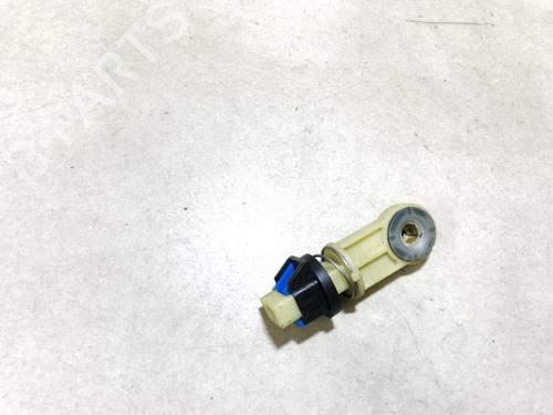 other-opel-insignia-a-g09-2008-2009-2010-2011-2012-2013-2014-2015-2016-2017-33067631 main image