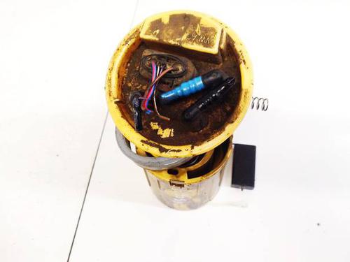 Used Fuel pump Fuel pump 35170935 35170935