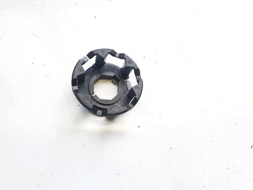 other-skoda-superb-ii-3t4-2008-2009-2010-2011-2012-2013-2014-2015-32562838 main image