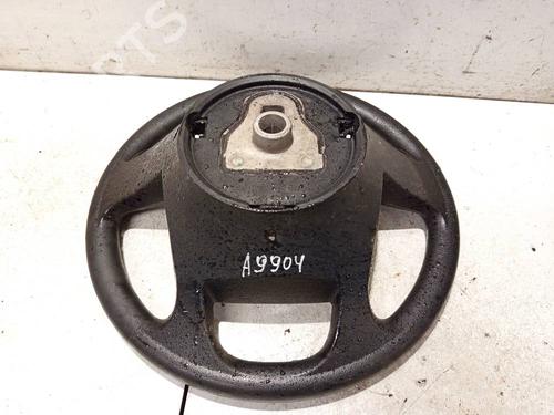 Steering wheel CITROËN JUMPER II Van 2.2 HDi 130 | BP34954183C49 - Image 2