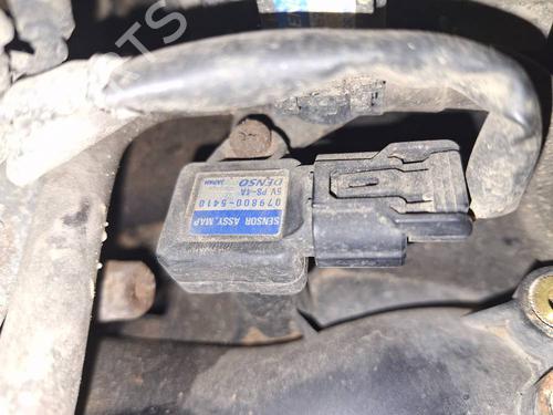 Electronic module HONDA CIVIC VII Hatchback (EU, EP, EV) 1.4 iS (EP1, EU5, EU7) | BP35169306M83 - Image 3