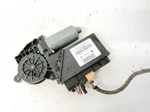 Used Right rear window motor Right rear window motor 35001497 35001497