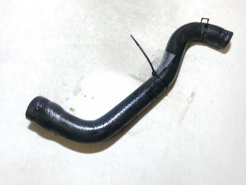 Used Pipe Pipe MAZDA 3 (BK) 1.6 DI Turbo (109 hp) 33103040 33103040