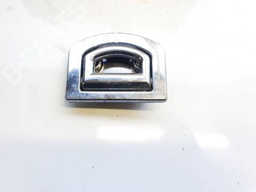 sttte-vw-passat-b6-3c2-2005-2006-2007-2008-2009-2010-2011-32937018 main image