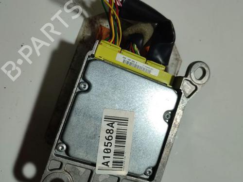 BP32565018M53 main image