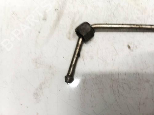 Pipe RENAULT ESPACE IV (JK0/1_) 2.2 dCi (JK0H) | BP34865084M125 - Image 2