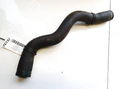 Used Pipe Pipe MERCEDES-BENZ GL-CLASS (X164) GL 420 CDI 4-matic (164.828) (306 hp) 40276487 40276487