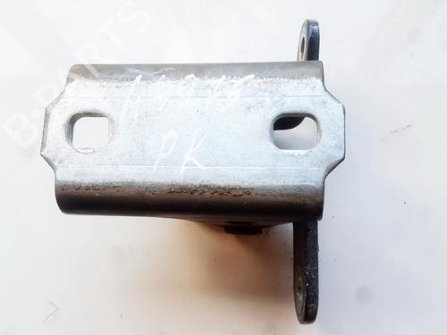 Used Hinge/Door check strap Hinge/Door check strap OPEL INSIGNIA A (G09) 2.0 CDTI (68) (131 hp) 33523670 33523670