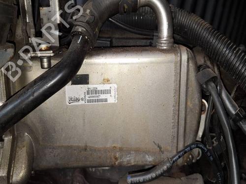 Used Egr Egr 39061355 39061355