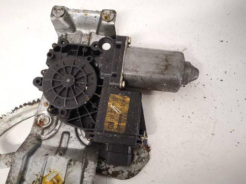 Used Left front window motor Left front window motor 34744053 34744053
