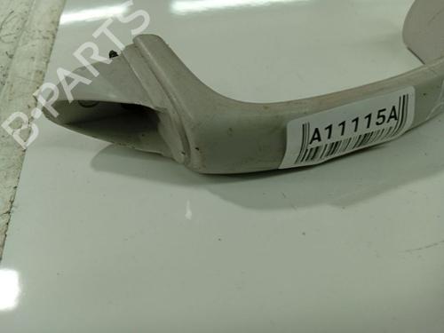 Interior roof handle MINI MINI (R50, R53) Cooper | BP34836559I35 - Image 2