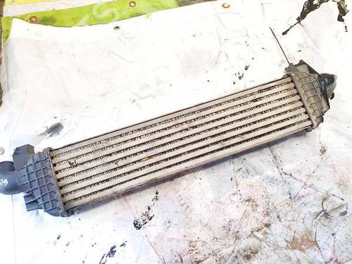 Intercooler VOLVO V50 (545) 1.6 D | BP35293290M30 - Image 3