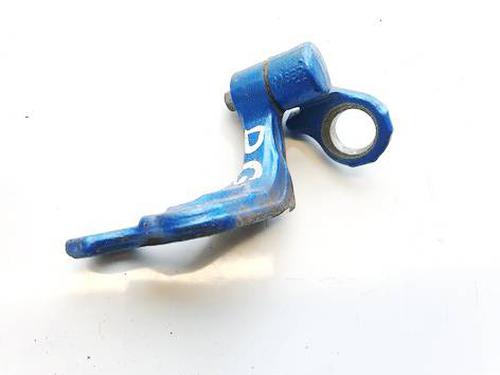 BP32537941C146 main image