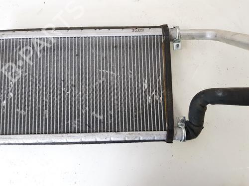 Heater matrix BMW 1 Convertible (E88) 118 d | BP35531386M63 - Image 2