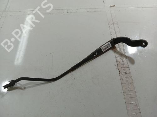 Vindspejlsviskerarm CITROËN JUMPY I (U6U_) 2.0 HDi 95 (94 hp) 32969053