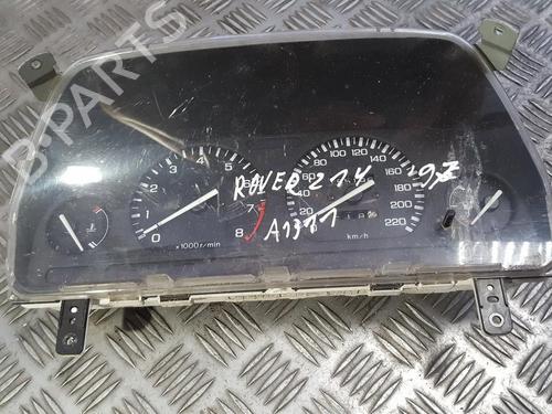 instrument-cluster-rover-200-ii-hatchback-rf-1995-1996-1997-1998-1999-2000-35685157 main image