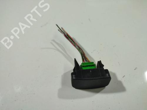 Used Switch Switch 34923284 34923284