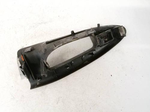 Switch AUDI A4 B5 (8D2) 1.9 TDI | BP32585598I30  - Image 5