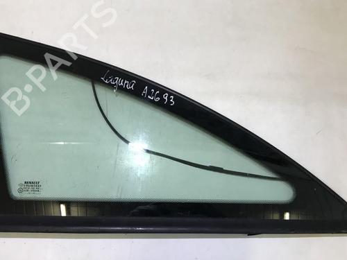 Panel rude bagtil venstre Panel rude bagtil venstre 35674472 35674472
