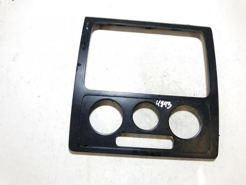 Used Other Other VW CADDY III Box Body/MPV (2KA, 2KH, 2CA, 2CH) 1.9 TDI (75 hp) 35853833 35853833