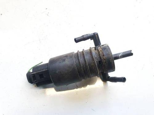 Washer pump VW PASSAT B7 (362) 1.6 TDI | BP34902859E24 - Image 3