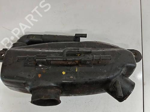 Used Air filter box Air filter box SUBARU LEGACY OUTBACK (BG) 2.5 (BG9) (150 hp) 34914243 34914243