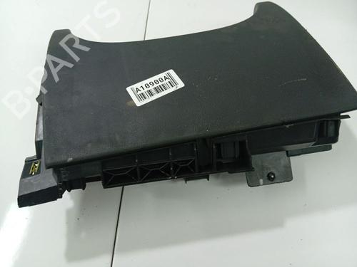 Used Knee airbag CITROËN C5 III (RD_) 2.0 HDi (RDRHD8, RDRHDJ, RDRHR8, RDRHRJ) (136 hp) 32537295