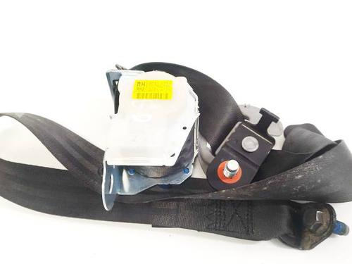 Used Rear right seatbelt Rear right seatbelt 35128384 35128384