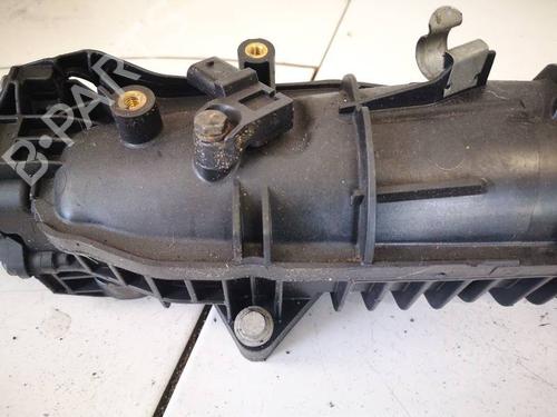 Electronic module BMW 5 (F10) 525 d | BP34982591M83 - Image 2