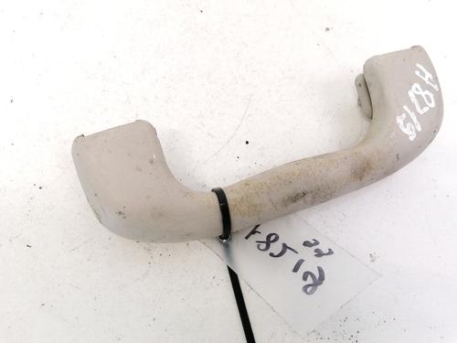 Used Interior roof handle Interior roof handle 35416575 35416575