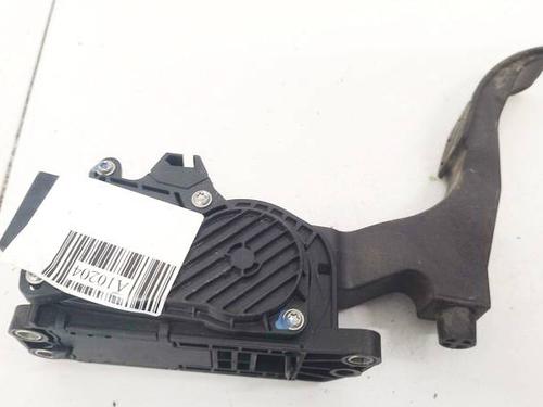 Used Pedal Pedal 35049402 35049402