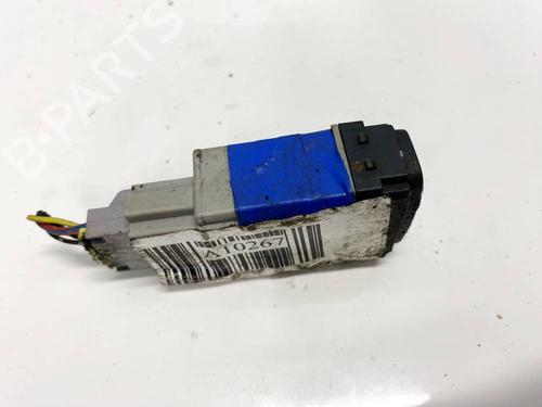 Switch MITSUBISHI OUTLANDER I (CU_W) 2.0 (CU2W) | BP35002926I30 - Image 2