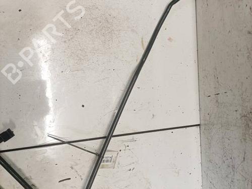 Used Pipe Pipe 37736077 37736077