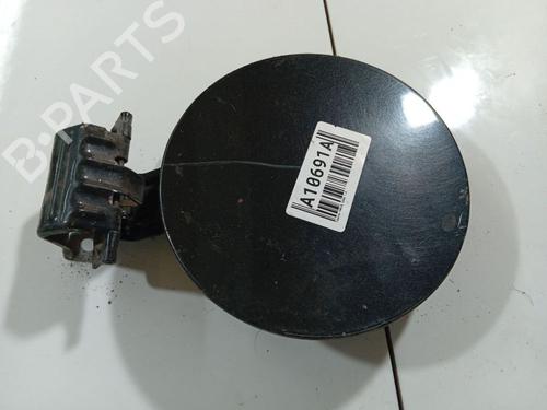 fuel-flap-toyota-yaris-_p9_-2005-2006-2007-2008-2009-2010-2011-2012-2013-2014-34943041 main image