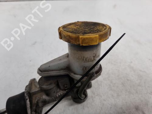 Used Brake fluid reservoir Brake fluid reservoir 34976130 34976130