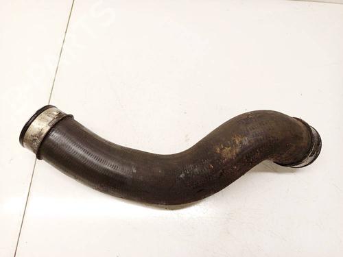 Used Pipe MERCEDES-BENZ E-CLASS (W211) E 220 CDI (211.006) (136 hp) 32969079