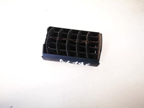 Luftventil AUDI 80 B4 Saloon (8C2) 1.9 TDI | BP33074150I21 - Image 3
