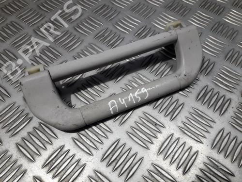 Used Interior roof handle Interior roof handle BMW X5 (E53) 3.0 d (218 hp) 35705390 35705390