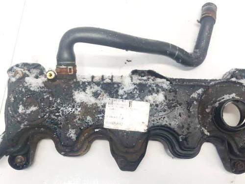 Used Valve cover Valve cover 35328857 35328857