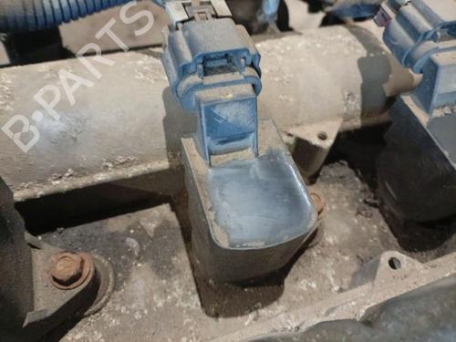Ignition coil SATURN VUE SUV 2.4 | BP38580585M94 - Image 3