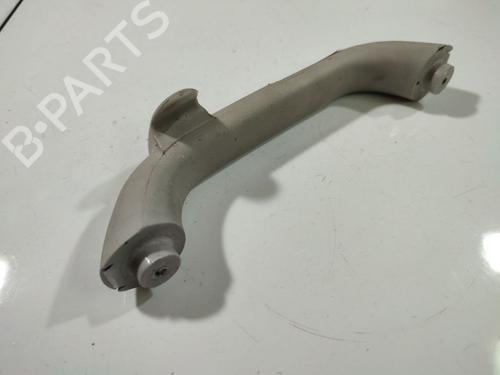 Interior roof handle FORD FOCUS III 1.6 TDCi | BP34898751I35 - Image 3