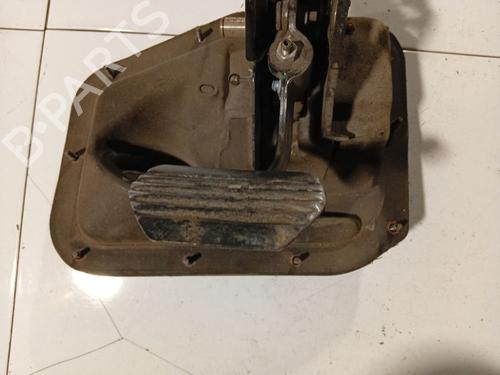 Pedal TOYOTA PROACE Van (MDX_) 2.0 D (MDX6) | BP34908848I4 - Image 2