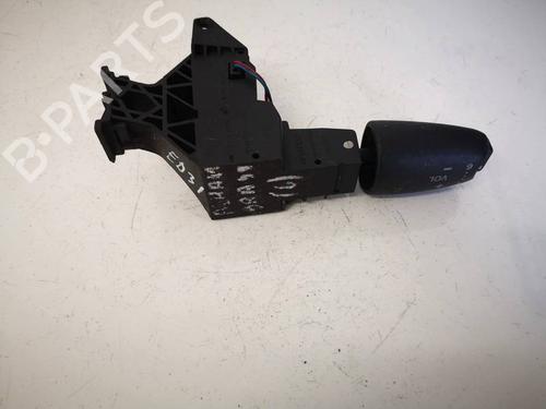 Used Steering wheel controls Steering wheel controls 34782567 34782567